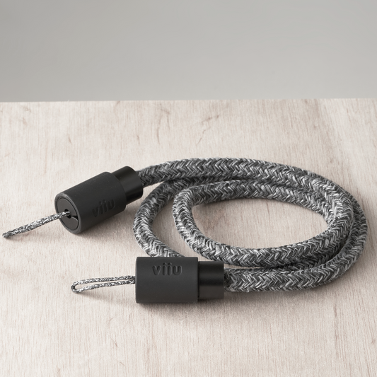 CAMERA Rota-Strap